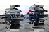 Certified 2020 Mercedes-Benz GLE 350 4MATIC image 3