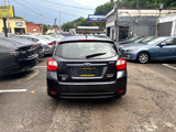 Used 2012 Subaru Impreza 2.0i image 4