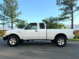 Used 2003 Ford Ranger XLT image 5