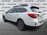 Used 2016 Subaru Outback 2.5i Limited image 5