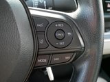 Certified 2021 Toyota Corolla LE image 5