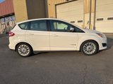 Used 2018 Ford C-MAX SE image 3