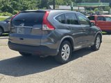 Used 2013 Honda CR-V EX image 5