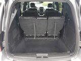 Used 2019 Dodge Grand Caravan GT image 5