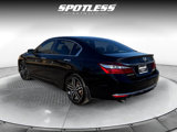 Used 2017 Honda Accord Sport Special Edition image 4