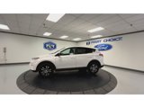 Used 2018 Toyota RAV4 LE image 6