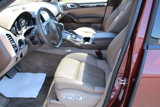 Used 2012 Porsche Cayenne S image 6