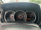 Used 2009 Nissan Versa 1.8 S w/ PWR Pkg image 6