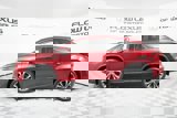 Certified 2022 Lexus RX 350 AWD w/ Premium Package image 4