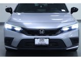 Used 2023 Honda Civic Sport image 4