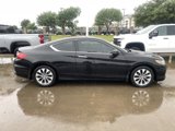 Used 2013 Honda Accord EX-L image 3