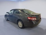 Used 2011 Toyota Camry LE image 5