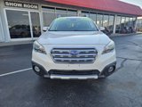 Used 2016 Subaru Outback 3.6R Limited image 2