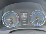 Used 2017 Toyota Corolla SE image 4