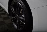 New 2025 Acura Integra A-Spec image 3