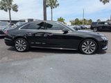Used 2020 Audi A4 2.0T Premium Plus w/ Premium Plus Package image 3