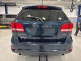 Used 2014 Dodge Journey SXT w/ Flexible Seating Group image 5
