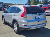 Used 2015 Honda CR-V EX-L image 5