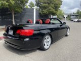 Used 2011 BMW 328i Convertible image 6