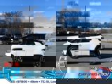 New 2025 Jeep Compass Trailhawk image 2