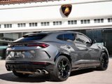 Used 2021 Lamborghini Urus image 3