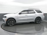 New 2025 Dodge Durango R/T image 2