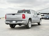 New 2025 RAM 1500 Big Horn image 5