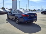 Certified 2020 Nissan Altima 2.5 SR image 3