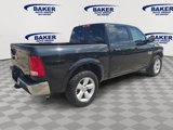 Used 2015 RAM 1500 Outdoorsman image 4
