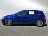 Used 2017 Volkswagen Golf R 4-Door image 6