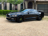 Used 2016 Ford Mustang GT image 3