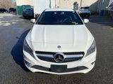 Used 2014 Mercedes-Benz CLA 250 image 3