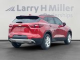 Used 2019 Chevrolet Blazer LT image 5