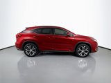 Used 2020 Lexus RX 350 FWD w/ Premium Package image 4