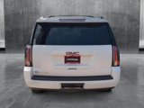 Used 2017 GMC Yukon SLT w/ Open Road Package image 5