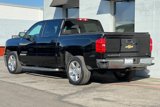Used 2014 Chevrolet Silverado 1500 LT w/ LT Convenience Package image 6