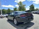 Used 2018 Dodge Charger SXT Plus image 3