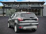 Used 2018 Ford Escape SE image 6