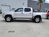 Used 2007 Toyota Tacoma PreRunner image 3