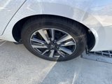 Used 2020 Nissan Versa SV image 6