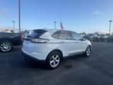 Used 2018 Ford Edge SE image 3