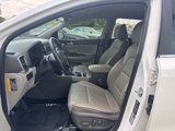 Used 2018 Kia Sportage EX image 6