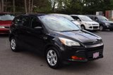Used 2015 Ford Escape S image 3