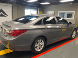 Used 2011 Hyundai Sonata GLS w/ Popular Equipment Pkg 2 image 6