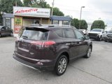 Used 2016 Toyota RAV4 Limited image 5