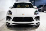 Used 2021 Porsche Macan S w/ Premium Package Plus image 5