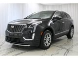 Used 2022 Cadillac XT5 Premium Luxury image 4