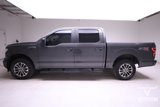 Used 2019 Ford F150 XL w/ Equipment Group 101A Mid image 4