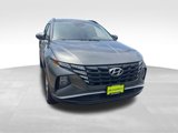 Used 2022 Hyundai Tucson SEL image 5
