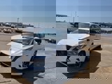 Used 2022 Nissan Sentra SV image 3